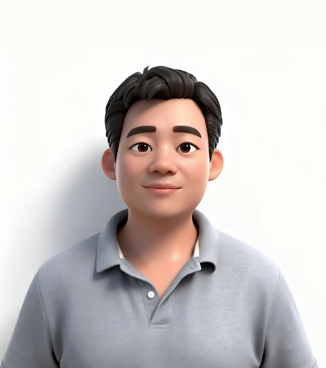 <B>wzdseo</B> - 资深SEO专家