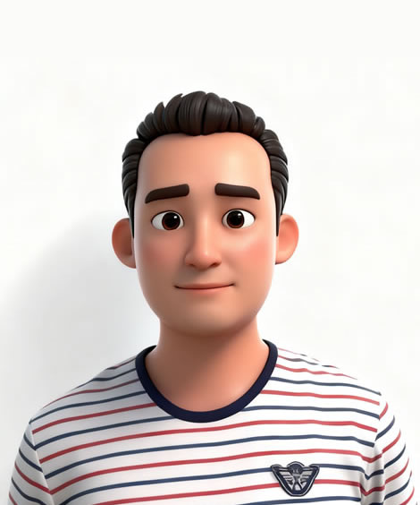 <B>wzdseo</B> - 资深SEO专家